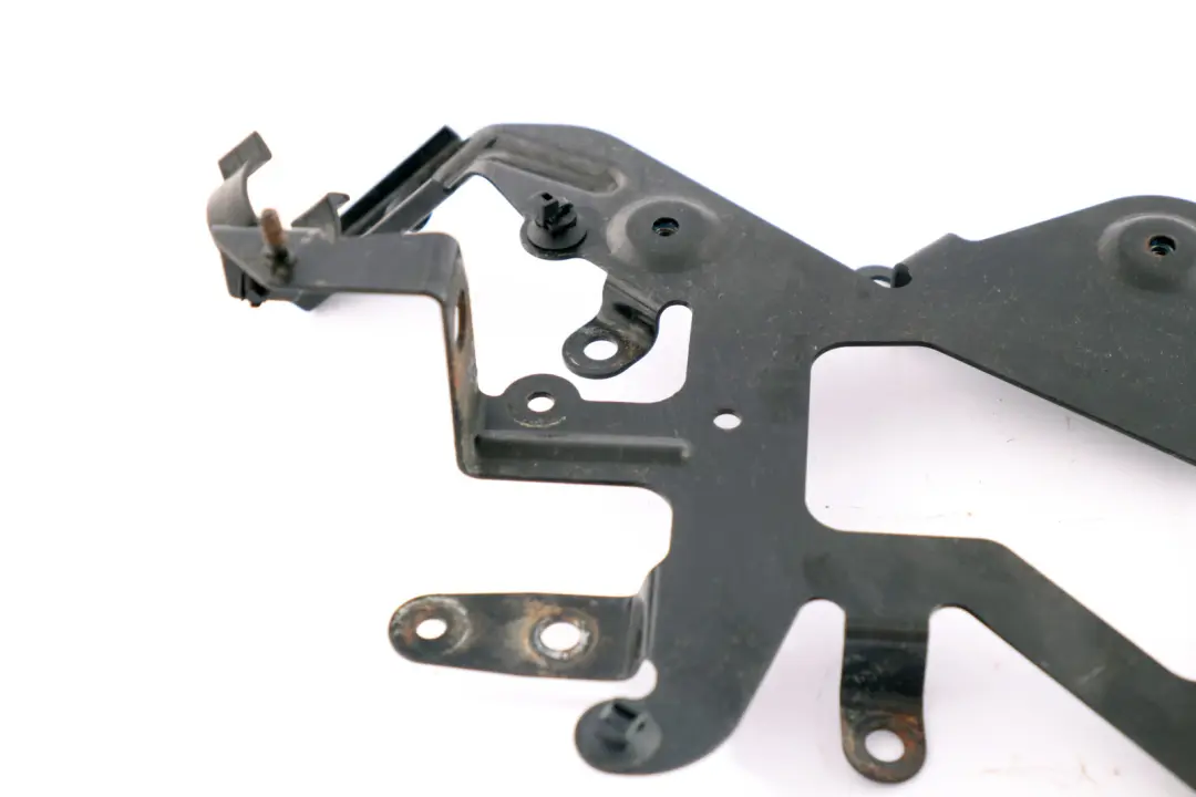 Mini Cooper R50 Bracket Additional Heater Electrical - SKU 6922391 - Part number 6922391
