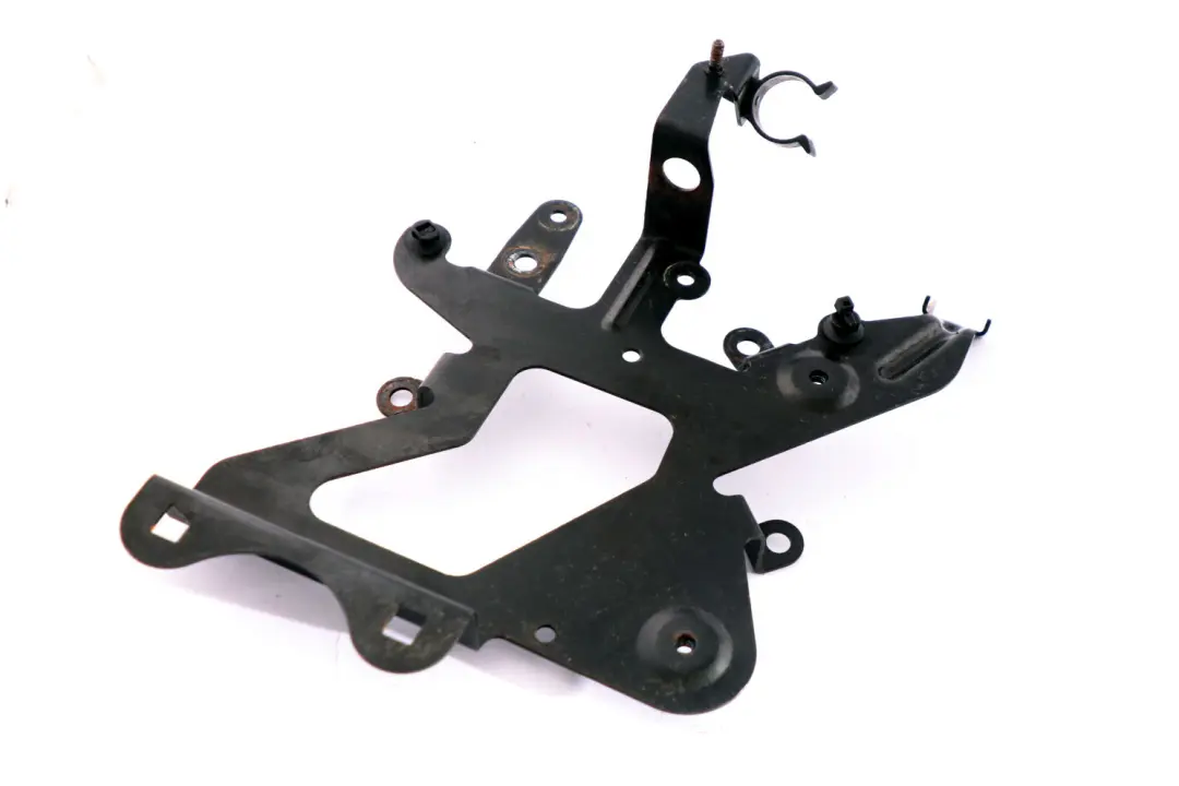 Mini Cooper R50 Bracket Additional Heater Electrical - SKU 6922391 - Part number 6922391