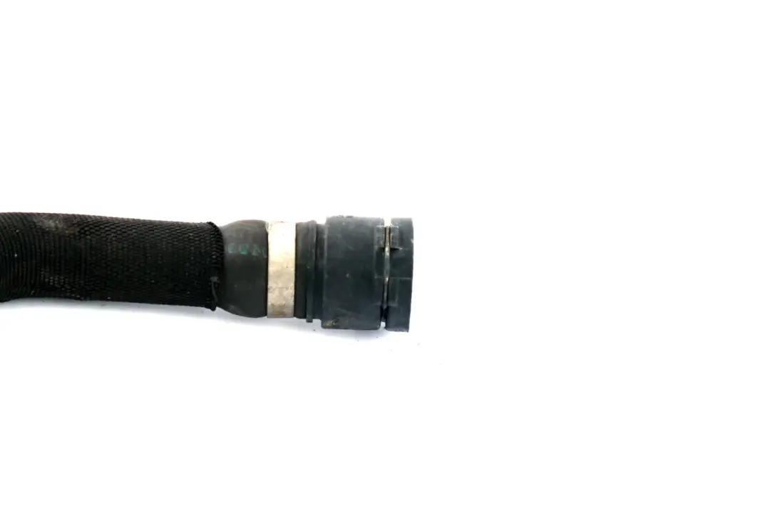  *BMW Mini One D R50 W17 Schlauch Motorvorlauf-Zusatzwasserpumpe - SKU 6922392 - Teilenummer 6922392