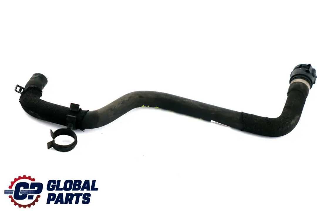 BMW Mini One D R50 W17 Hose Engine Inlet Diesel Water Pump - SKU 6922392 - Part number 6922392