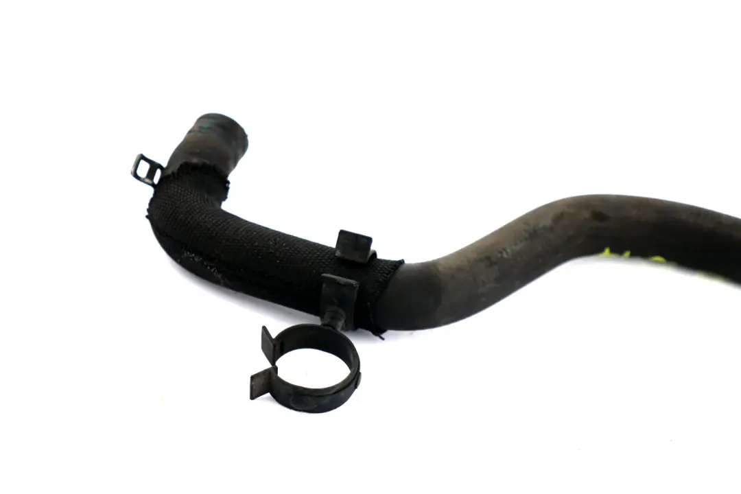  *BMW Mini One D R50 W17 Schlauch Motorvorlauf-Zusatzwasserpumpe - SKU 6922392 - Teilenummer 6922392