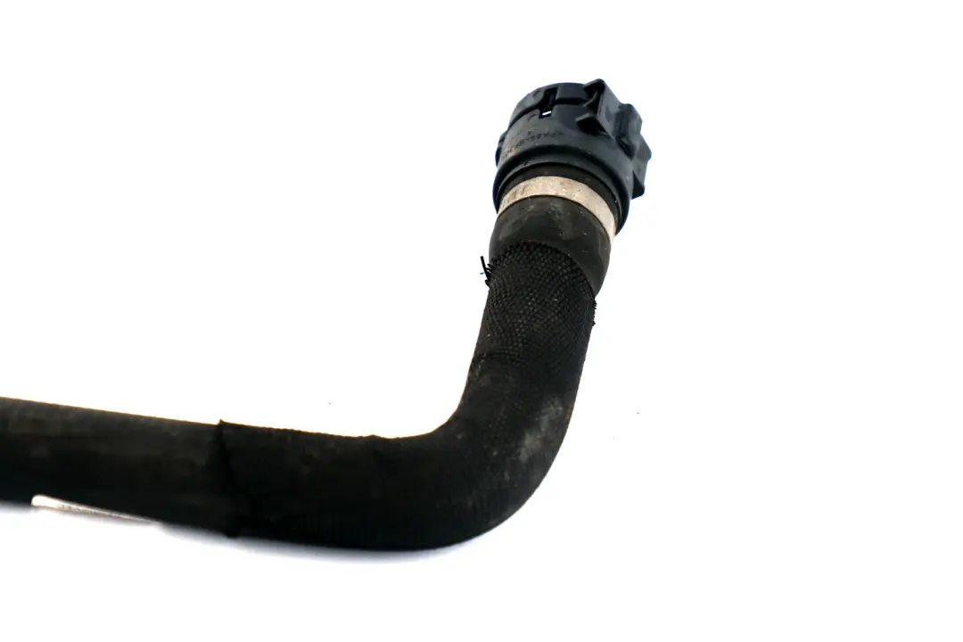 BMW Mini One D R50 W17 Hose Engine Inlet Diesel Water Pump - SKU 6922392 - Part number 6922392