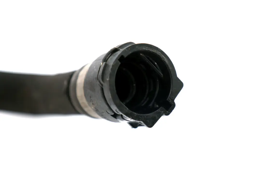 BMW Mini One D R50 W17 Hose Engine Inlet Diesel Water Pump - SKU 6922392 - Part number 6922392