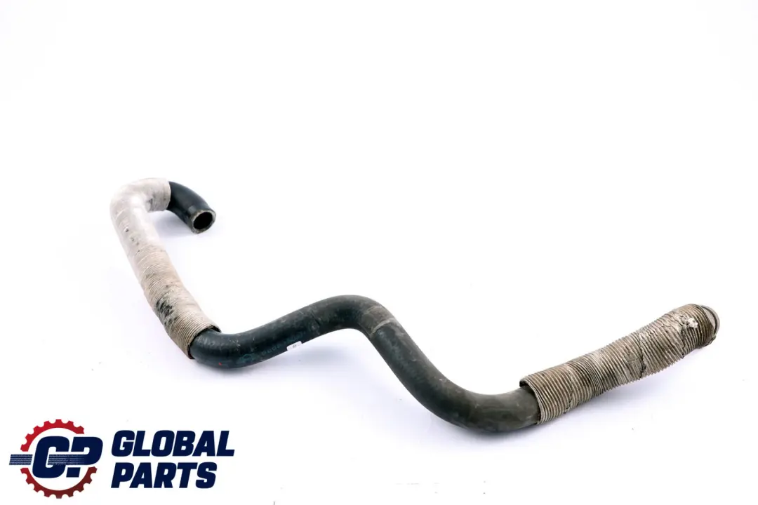 Tubo Riscaldatore Radiatore per Mini Cooper R50 con numero di parte 6922394 Mini Cooper R50 Tubo Riscaldatore Radiatore - SKU 6922394 - Numero di parte 6922394