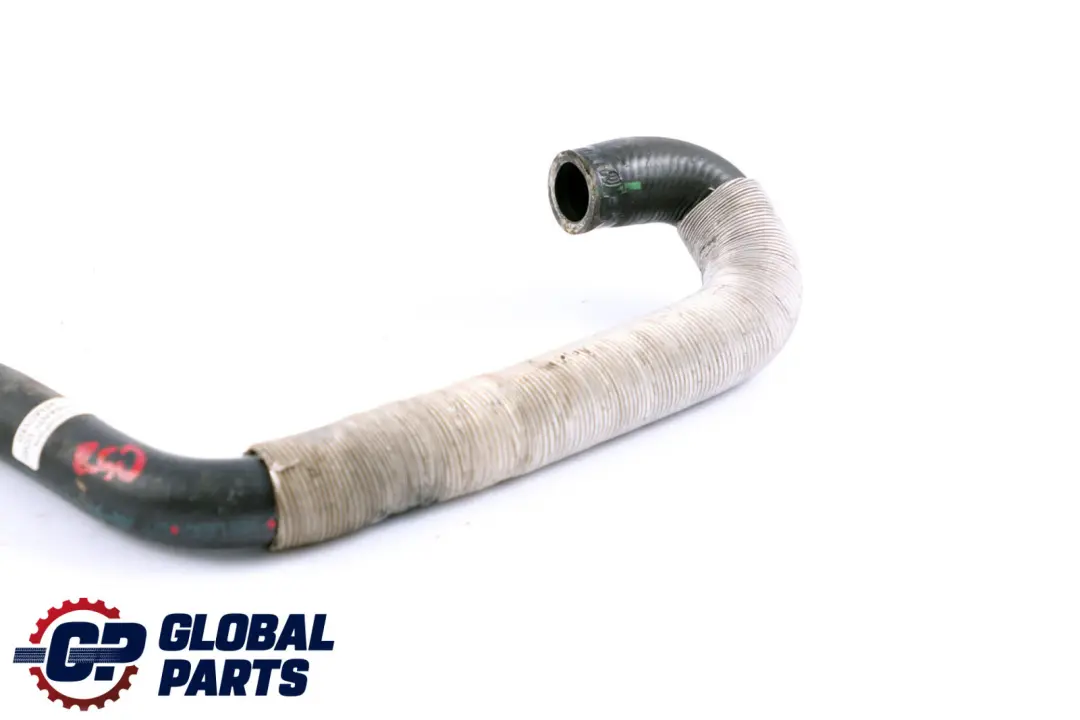 Tubo Riscaldatore Radiatore per Mini Cooper R50 con numero di parte 6922394 Mini Cooper R50 Tubo Riscaldatore Radiatore - SKU 6922394 - Numero di parte 6922394