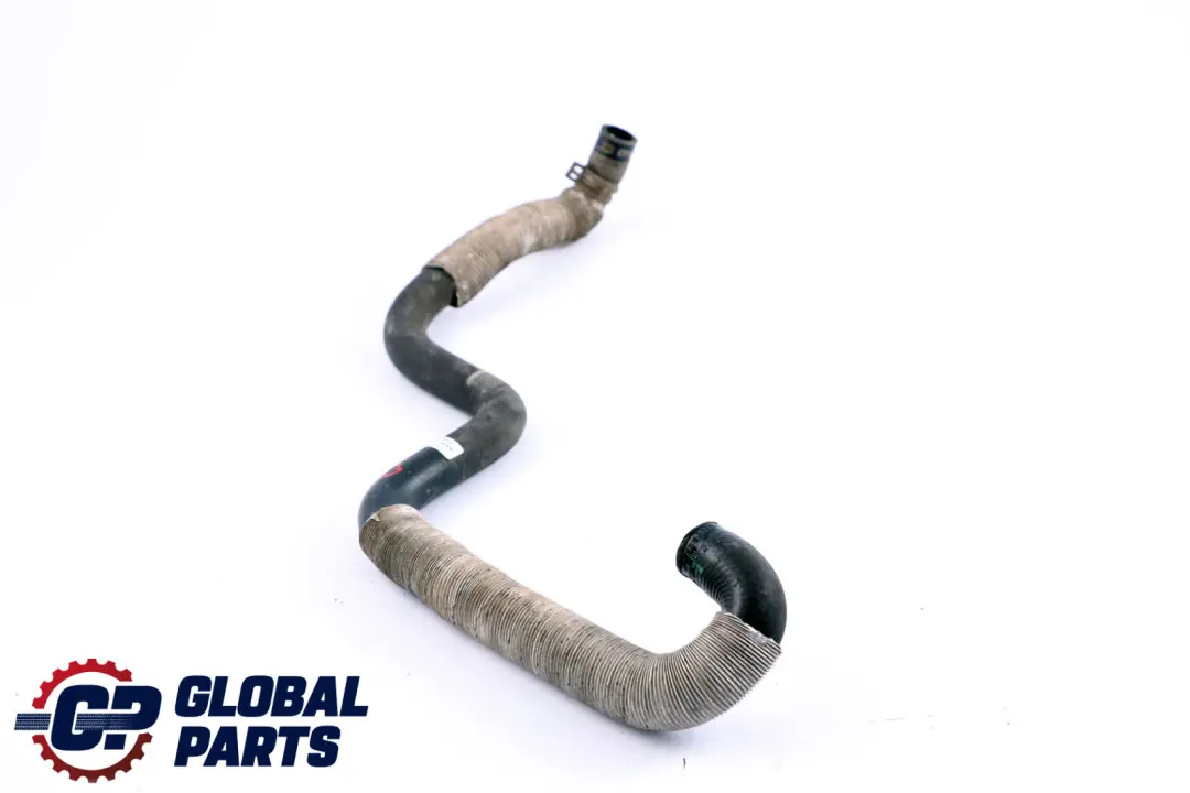 Radiador Calentador Manguera para Mini Cooper R50 con número de pieza 6922394 Mini Cooper R50 Radiador Calentador Manguera - SKU 6922394 - Número de pieza 6922394