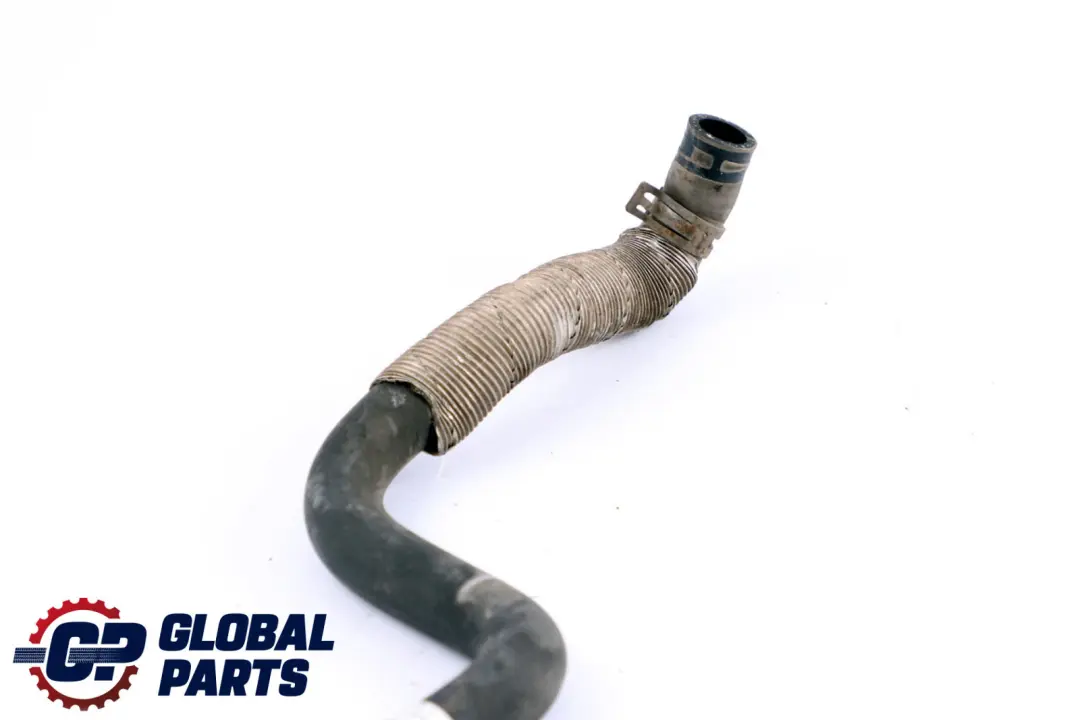 Wąż Rura Przewód Chłodnicy Nagrzewnicy do Mini Cooper R50 o numerze 6922394 Mini Cooper R50 Wąż Rura Przewód Chłodnicy Nagrzewnicy - SKU 6922394 - Numer Części 6922394