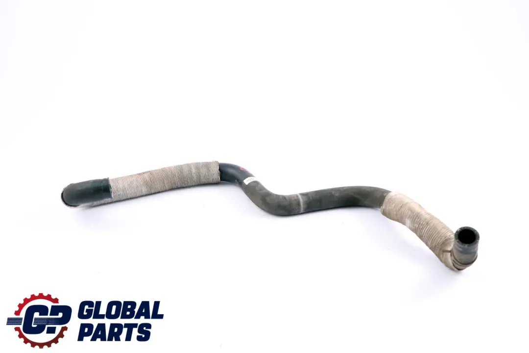 Schlauch Heizkoerper Durchlauferh für Mini Cooper R50 mit Teilenummer 6922394 Mini Cooper R50 Schlauch Heizkoerper Durchlauferh - SKU 6922394 - Teilenummer 6922394