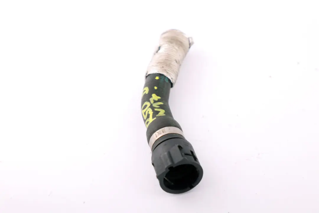 BMW Mini One D R50 W17 Hose For Radiator Engine Return Diesel - SKU 6922395 - Part number 6922395