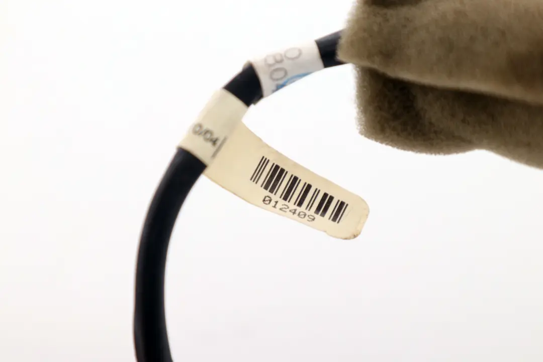 Indicateur Changement Vitesse Boîte Automatique Telltale pour Mini Cooper R50 R52 R53 à propos du numéro de pièce 6922440 Mini Cooper R50 R52 R53 Indicateur Changement Vitesse Boîte Automatique Telltale - SKU 6922440-1 - Numéro de pièce 6922440