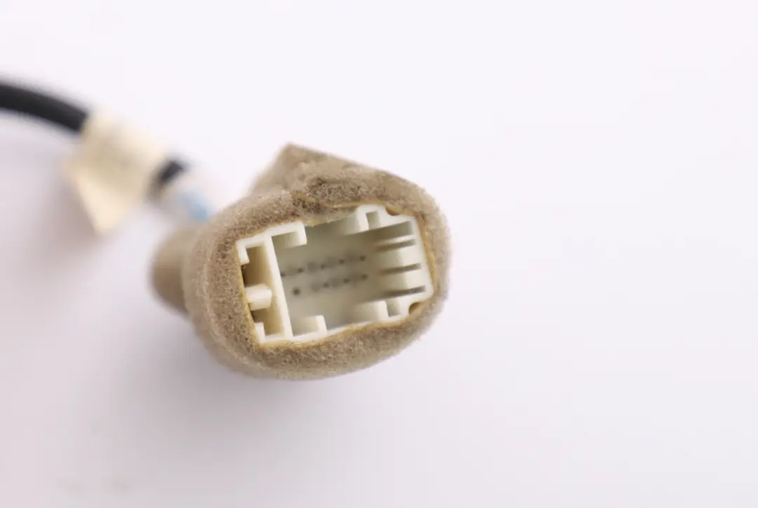 Anzeige Automatikgetriebe Abdeckung Verkleidung für Mini Cooper R50 R52 R53 mit Teilenummer 6922440 Mini Cooper R50 R52 R53 Anzeige Automatikgetriebe Abdeckung Verkleidung - SKU 6922440-1 - Teilenummer 6922440