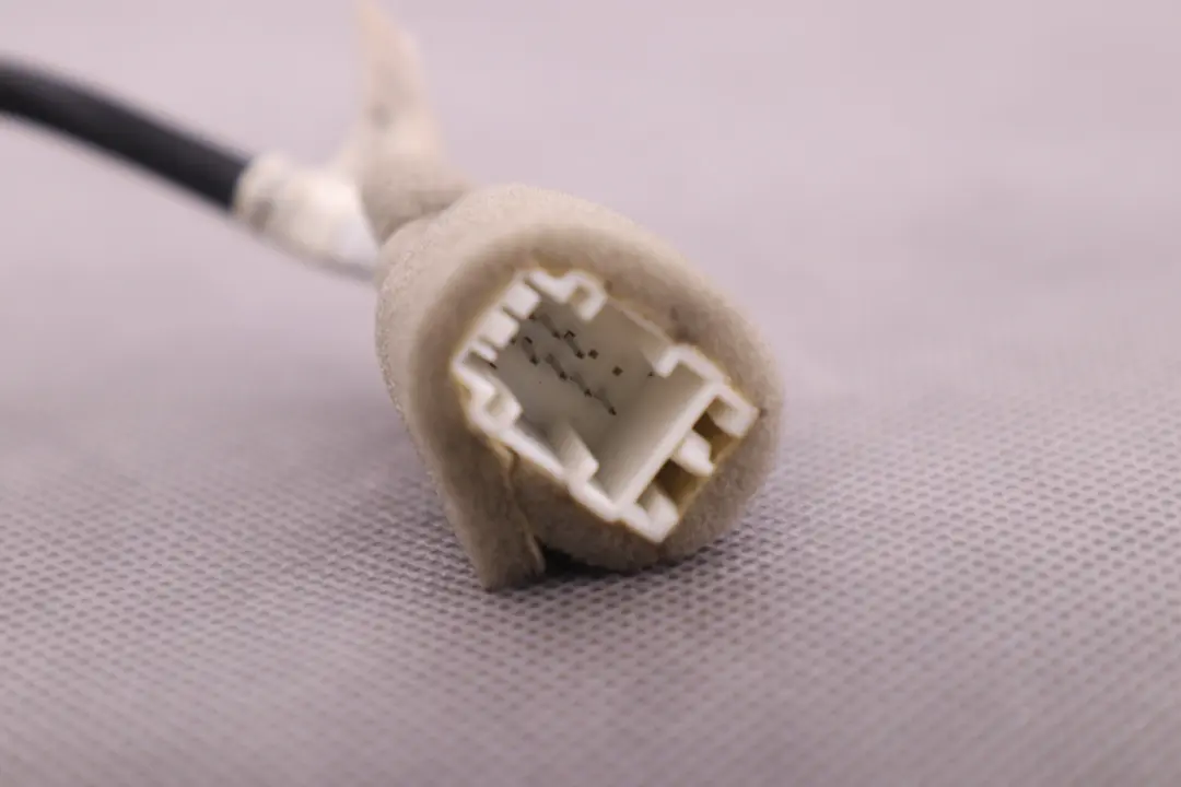 Indicateur Boîte Vitesses Mini Cooper R50 R52 R53 Témoin Changement Automatique pour à propos du numéro de pièce 6922440 Indicateur Boîte Vitesses Mini Cooper R50 R52 R53 Témoin Changement Automatique - SKU 6922440 - Numéro de pièce 6922440