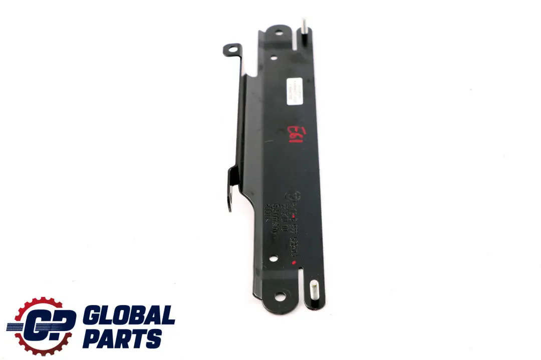 BMW 5 Series E61 E61N LCI Halter Batterie Notruf 8413 - SKU 6922528 - Teilenummer 6922528