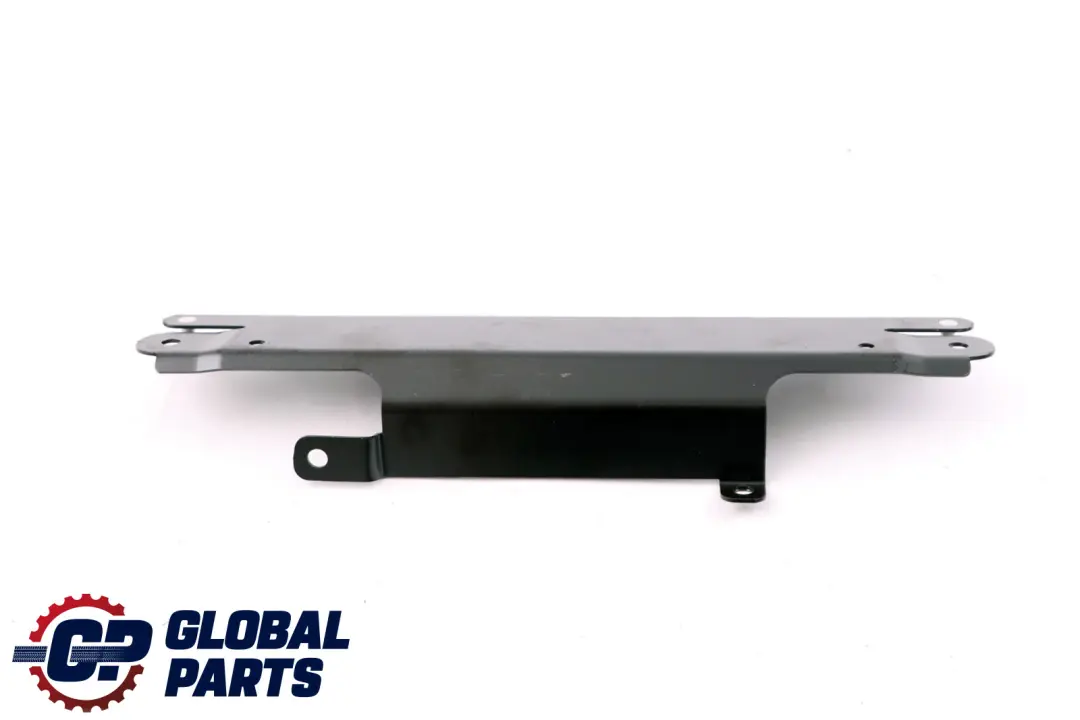 Supporto LCI Staffa Batteria Aggiuntiva per BMW E61 E61N con numero di parte 6922528 BMW E61 E61N Supporto LCI Staffa Batteria Aggiuntiva - SKU 6922528 - Numero di parte 6922528