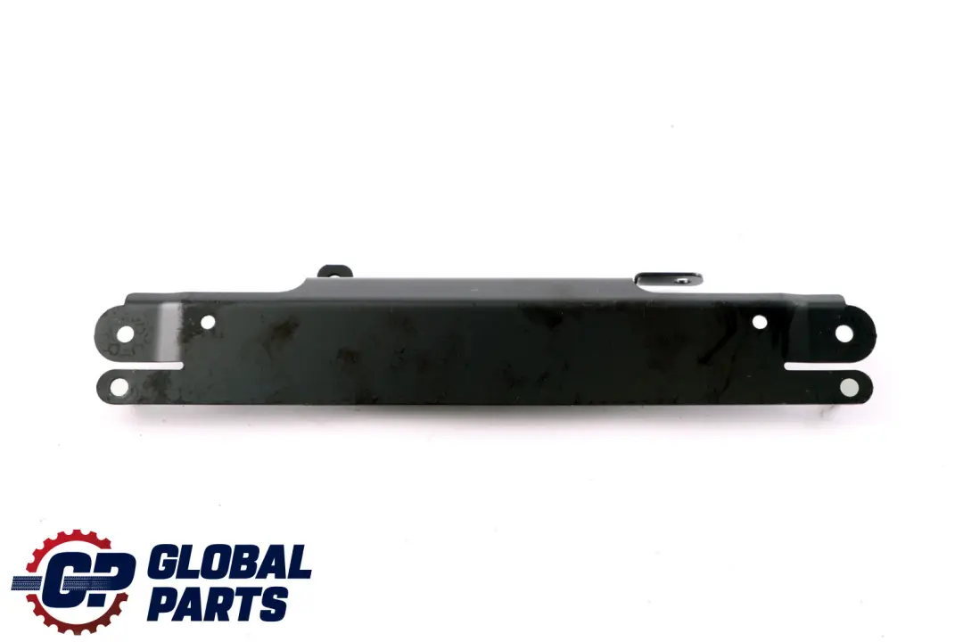 Supporto LCI Staffa Batteria Aggiuntiva per BMW E61 E61N con numero di parte 6922528 BMW E61 E61N Supporto LCI Staffa Batteria Aggiuntiva - SKU 6922528 - Numero di parte 6922528