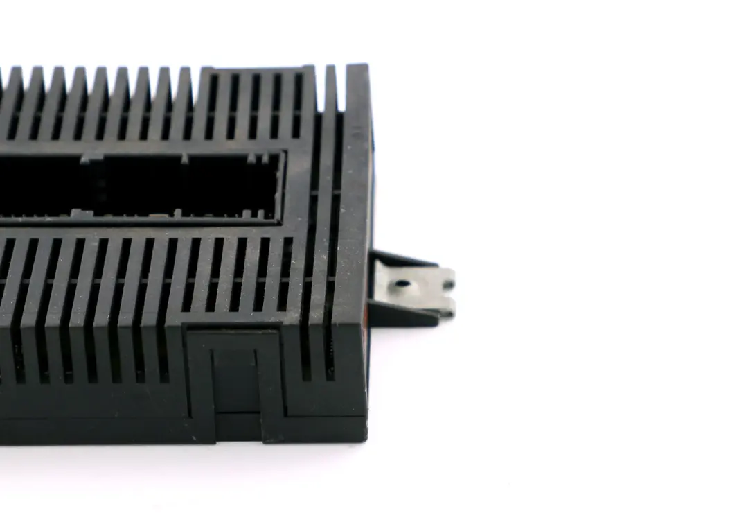 BMW 7 Series E65 Light Control Unit Module DYN.LWR Lear - SKU 6922663 - Part number 6922663