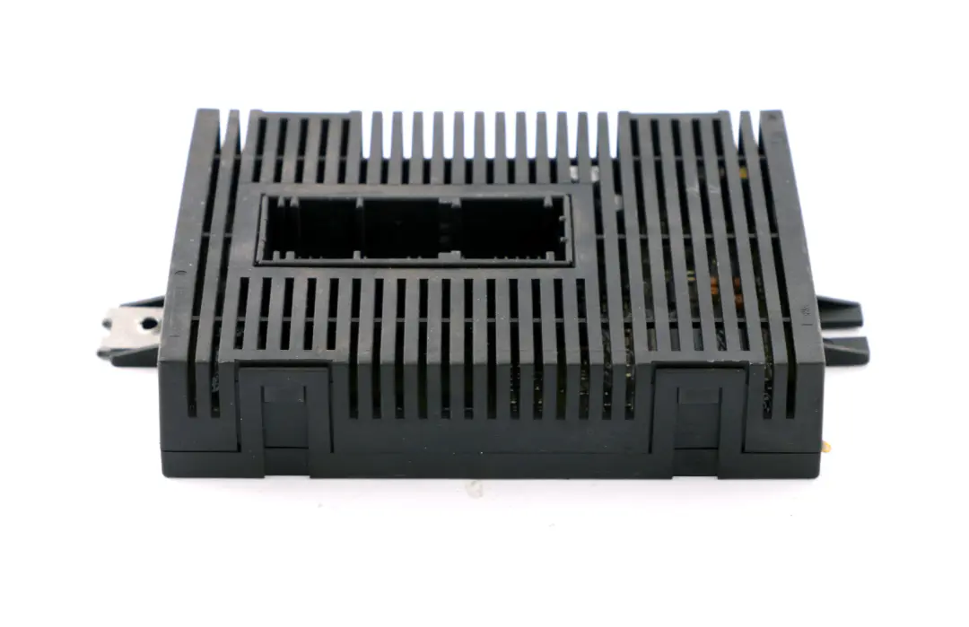 BMW 7 Series E65 Light Control Unit Module DYN.LWR Lear - SKU 6922663 - Part number 6922663
