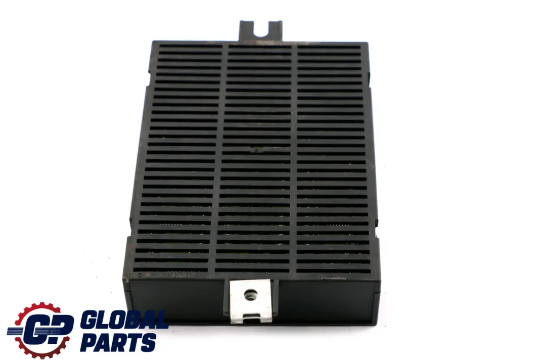 BMW 7 Series E65 Light Control Module Unit Lear LM MAN.LWR 6135 - SKU 6922664 - Part number 6922664