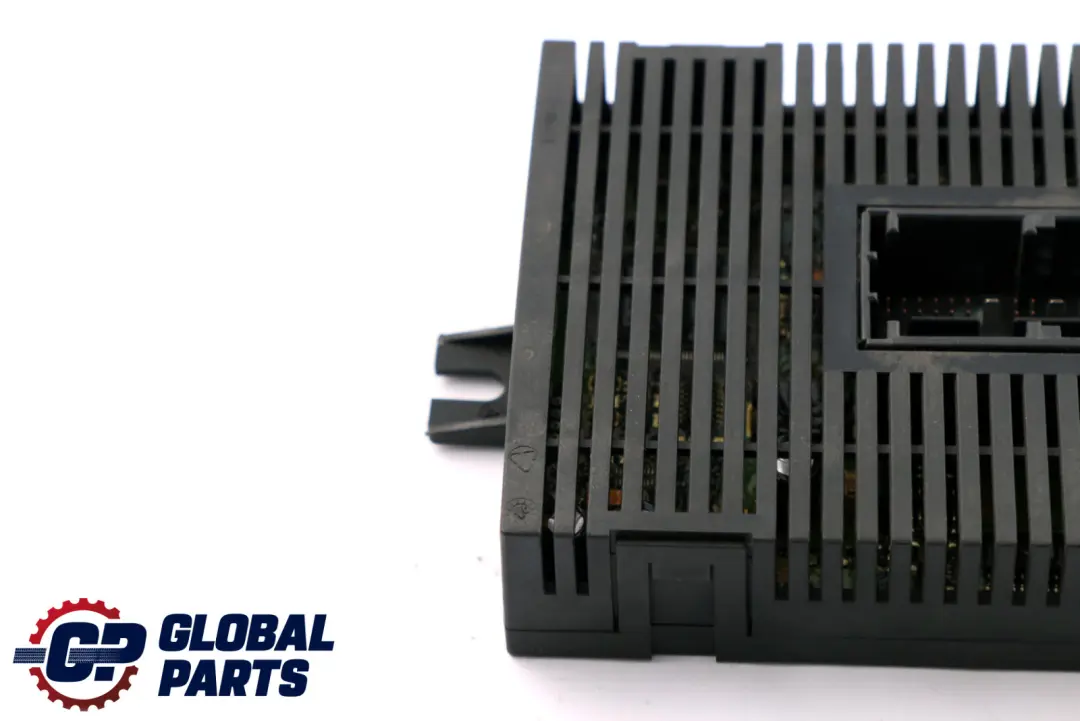 BMW 7 Series E65 Light Control Module Unit Lear LM MAN.LWR 6135 - SKU 6922664 - Part number 6922664