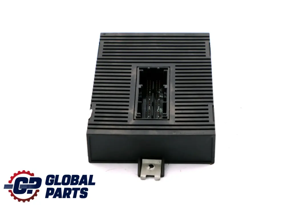 BMW 7 Series E65 Light Control Module Unit Lear LM MAN.LWR 6135 - SKU 6922664 - Part number 6922664