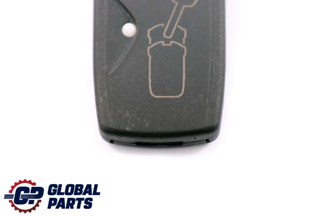 Adapter Für Reserveschlüssel Ersatzschlüssel für BMW 7 er E65 mit Teilenummer 6922666 BMW 7 er E65 Adapter Für Reserveschlüssel Ersatzschlüssel - SKU 6922666 - Teilenummer 6922666