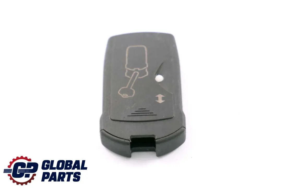 Portachiavi di emergenza Supporto adattatore per BMW E65 con numero di parte 6922666 BMW E65 Portachiavi di emergenza Supporto adattatore - SKU 6922666 - Numero di parte 6922666