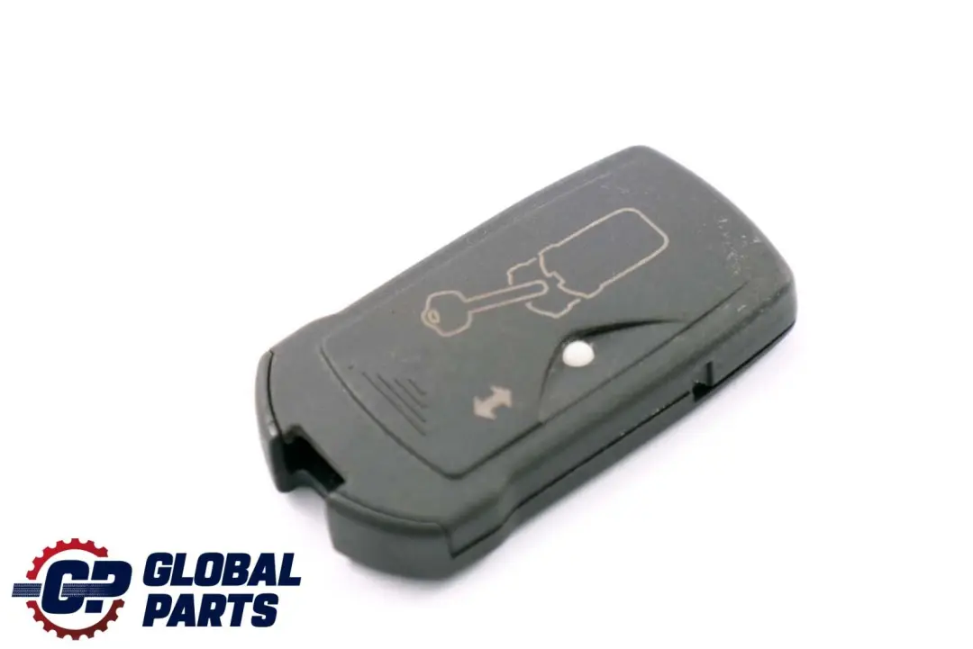 BMW E65 Portachiavi di emergenza Supporto adattatore - SKU 6922666 - Numero di parte 6922666