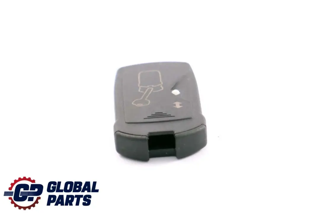 Adapter Für Reserveschlüssel Ersatzschlüssel für BMW 7 er E65 mit Teilenummer 6922666 BMW 7 er E65 Adapter Für Reserveschlüssel Ersatzschlüssel - SKU 6922666 - Teilenummer 6922666