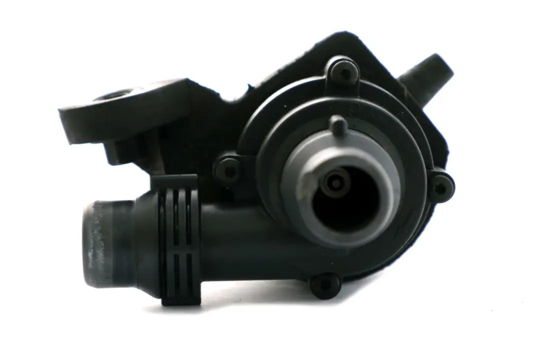 BMW E65 E66 E67 Pompa dell'Acqua Ausiliaria Supplementare - SKU 6922699 - Numero di parte 6922699