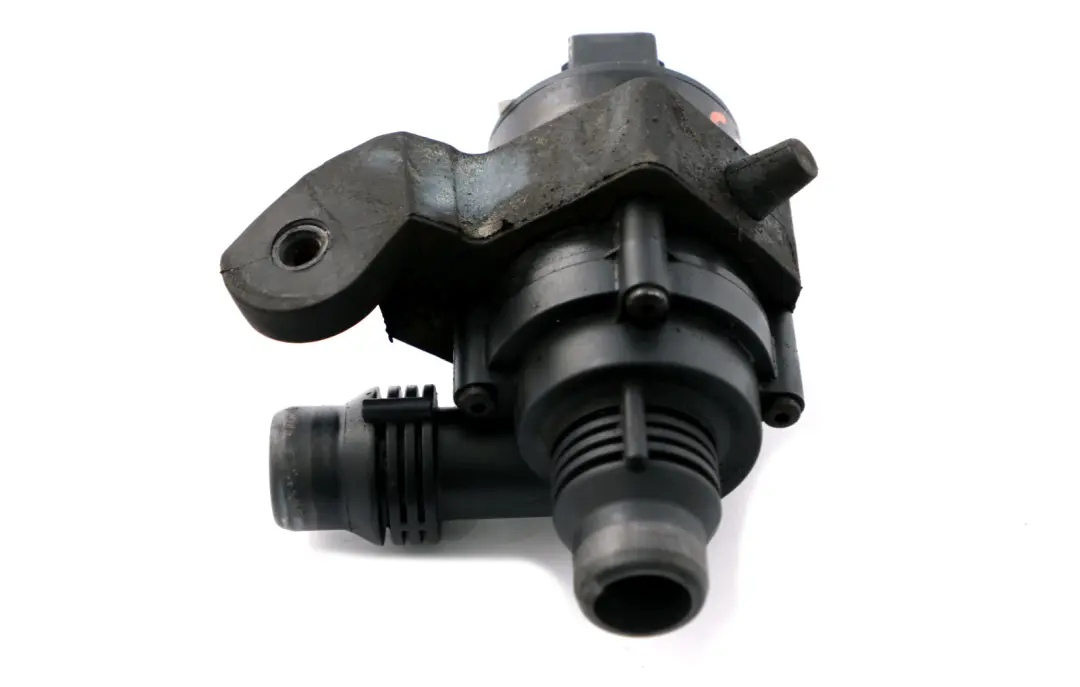 7er E65 E66 E67 Zusätzliche Zusatzwasserpumpe für BMW mit Teilenummer 6922699 BMW 7er E65 E66 E67 Zusätzliche Zusatzwasserpumpe - SKU 6922699 - Teilenummer 6922699