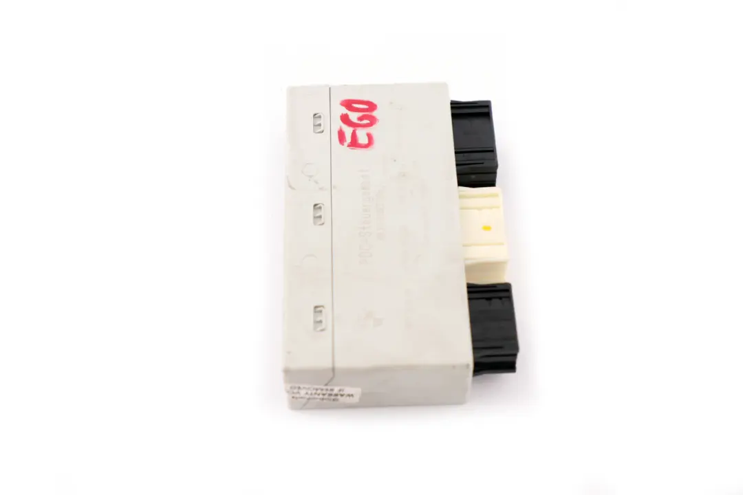 BMW 5 6 7 E60 E61 E63 E64 E65 PDC Parking Control Module Unit ECU - SKU 6922785 - Part number 9145158