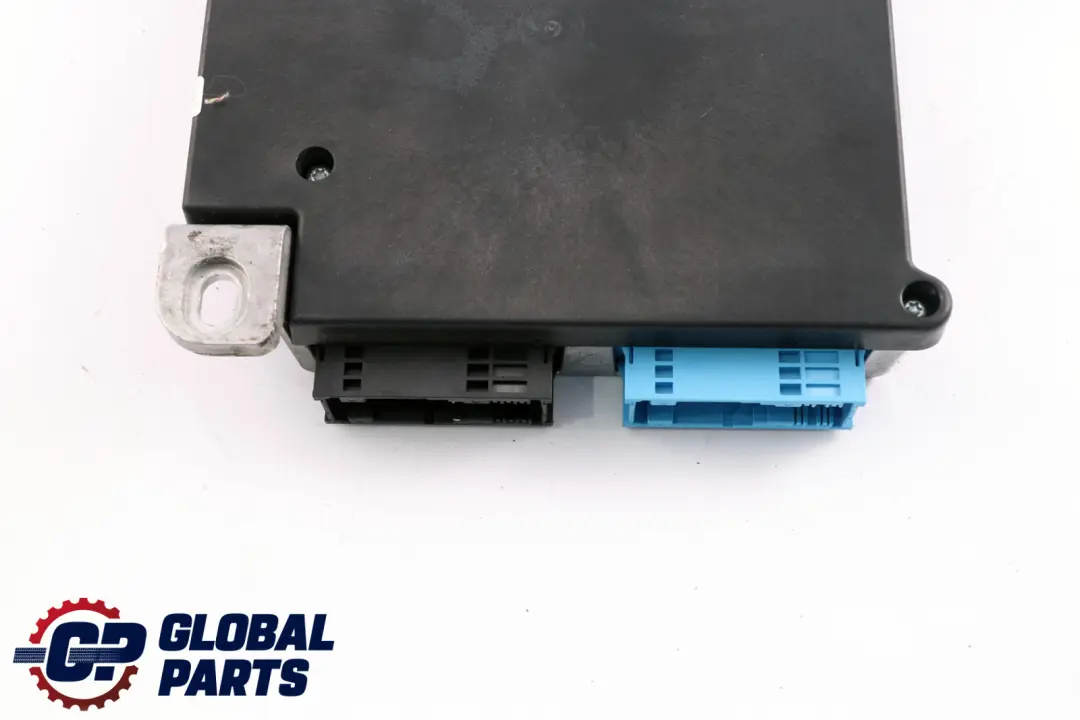 Body Control Unit Basic Module BCM to Mini Cooper One R50 R53 with Part number 6922801 Mini Cooper One R50 R53 Body Control Unit Basic Module BCM - SKU 6922801 - Part number 6922801