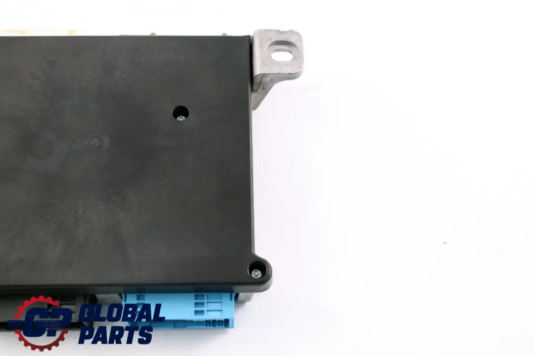 Body Control Unit Basic Module BCM Mini Cooper One R50 R53 - SKU 6922801 - Part number 6922801
