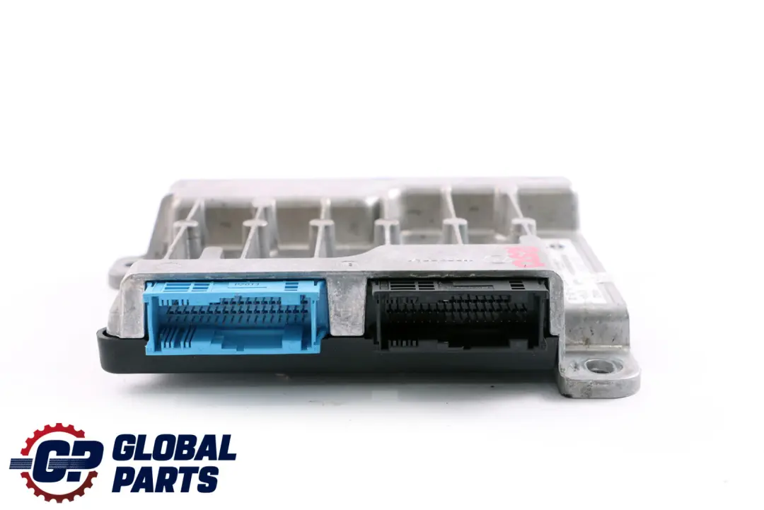 Body Control Unit Basic Module BCM to Mini Cooper One R50 R53 with Part number 6922801 Mini Cooper One R50 R53 Body Control Unit Basic Module BCM - SKU 6922801 - Part number 6922801