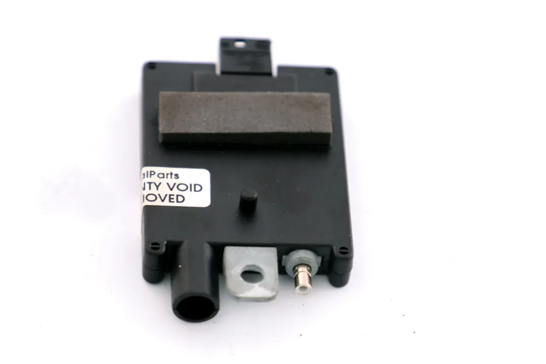 BMW X5 E53 Antenne TV System Verstärker Booster 868MHZ - SKU 6922879 - Teilenummer 6922879