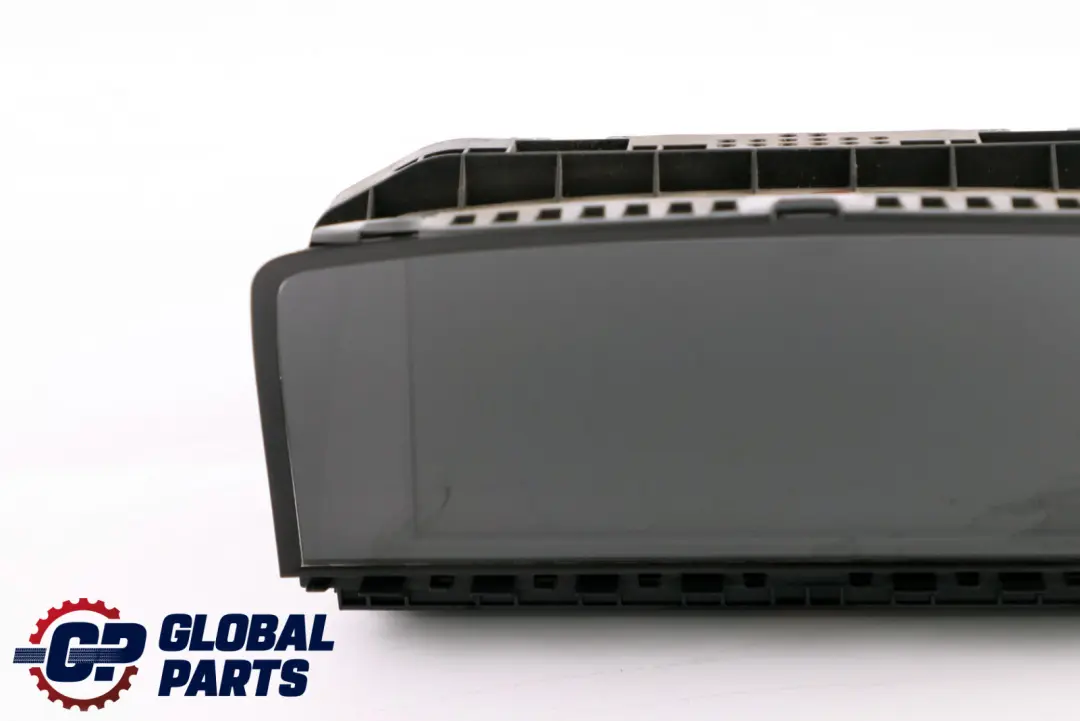 BMW 7 Series E65 E66 On-board Navigation Display Monitor Screen 8,8" - SKU 6923038 - Part number 6923038