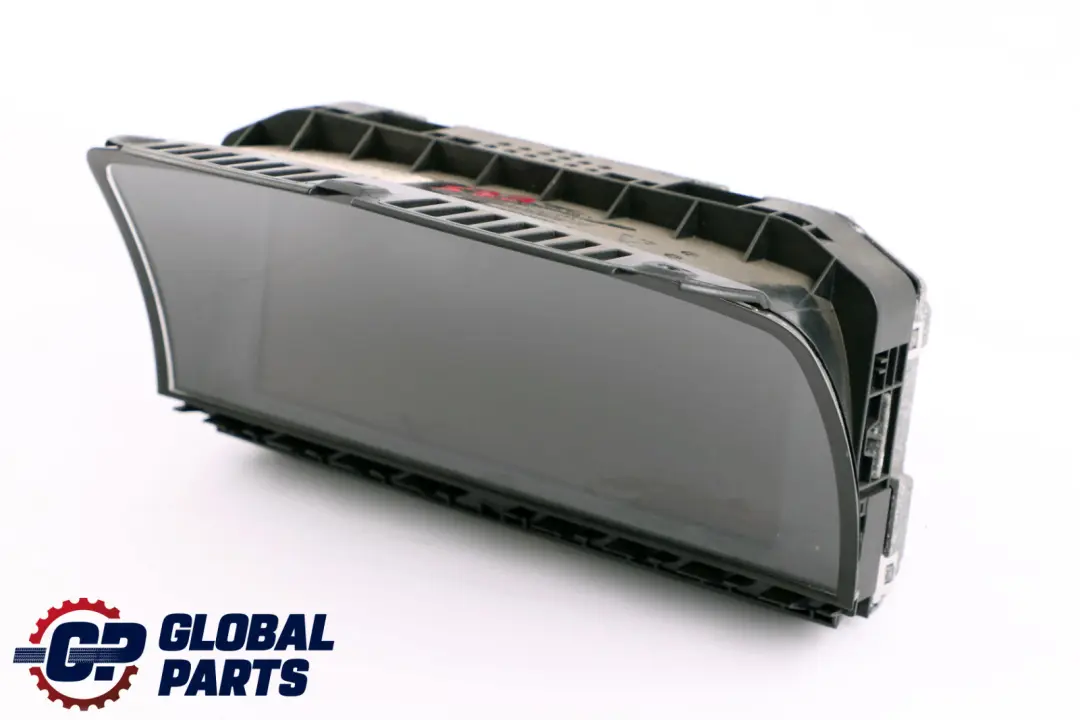 BMW 7 Series E65 E66 On-board Navigation Display Monitor Screen 8,8" - SKU 6923038 - Part number 6923038