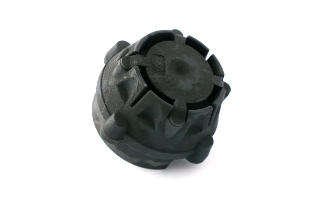 Sirena altoparlante allarme inclinazione indicatore inclinazione per BMW E85 con numero di parte 6970941 BMW E85 Sirena altoparlante allarme inclinazione indicatore inclinazione - SKU 6923168 - Numero di parte 6970941