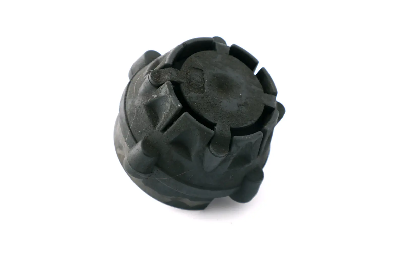 BMW E85 Sirena altoparlante allarme inclinazione indicatore inclinazione 6923168