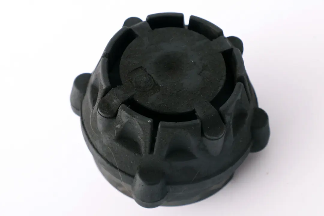 Tilt-Sirene Mit Neigungsgeber für BMW E85 mit Teilenummer 6970941 BMW E85 Tilt-Sirene Mit Neigungsgeber - SKU 6923168 - Teilenummer 6970941