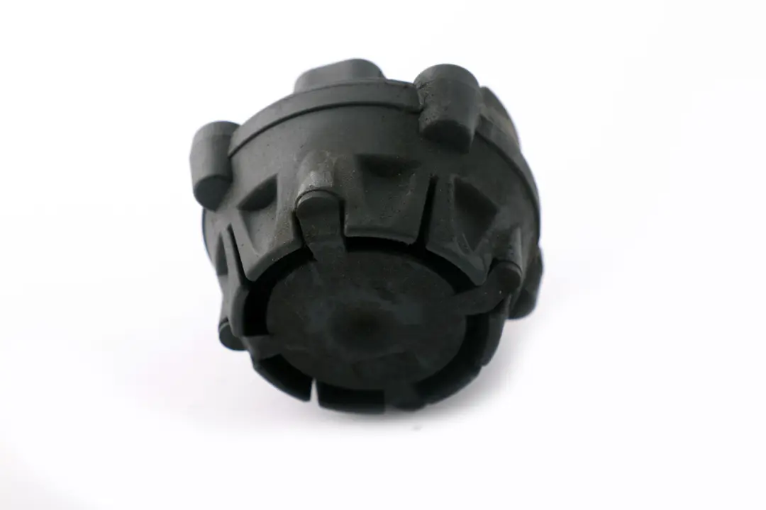 BMW E85 Tilt-Sirene Mit Neigungsgeber - SKU 6923168 - Teilenummer 6970941