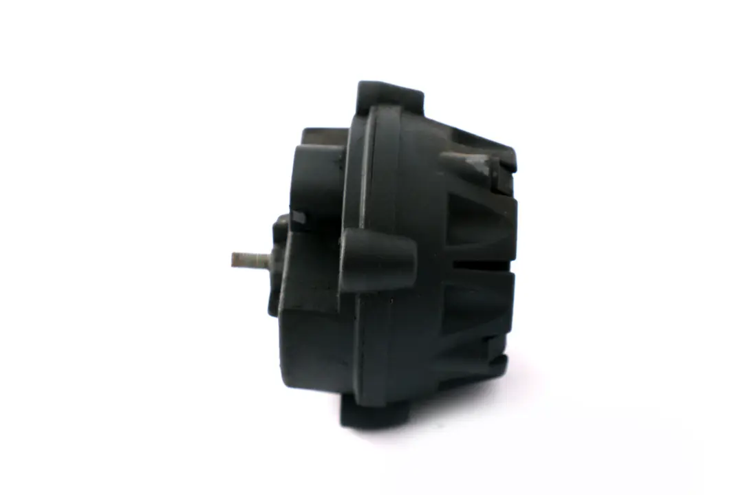 BMW E85 Tilt Sirene Speaker Alarm With Inclination Indicator - SKU 6923168 - Part number 6970941