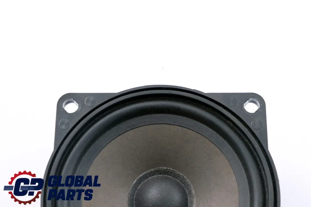 Audio Haut Parleur Mediums Stereo pour BMW E60 E87 E90 à propos du numéro de pièce 6923174 BMW E60 E87 E90 Audio Haut Parleur Mediums Stereo - SKU 6923174 - Numéro de pièce 6923174