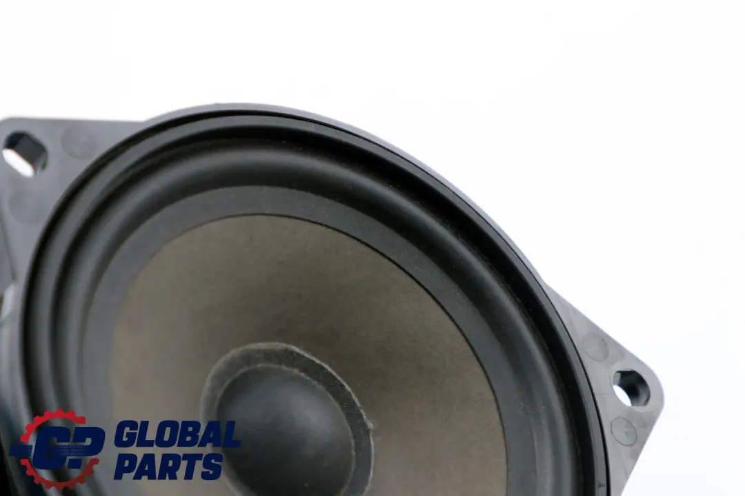 BMW E60 E87 E90 Mitteltonlautsprecher Stereo HiFi 9141494 - SKU 6923174 - Teilenummer 6923174