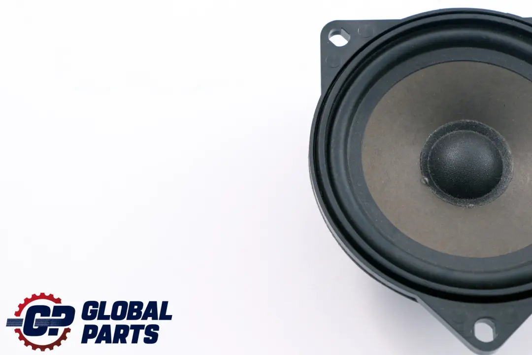 Altoparlante Toni Medi Stereo Hi-Fi 9141494 per BMW E60 E87 E90 con numero di parte 6923174 BMW E60 E87 E90 Altoparlante Toni Medi Stereo Hi-Fi 9141494 - SKU 6923174 - Numero di parte 6923174