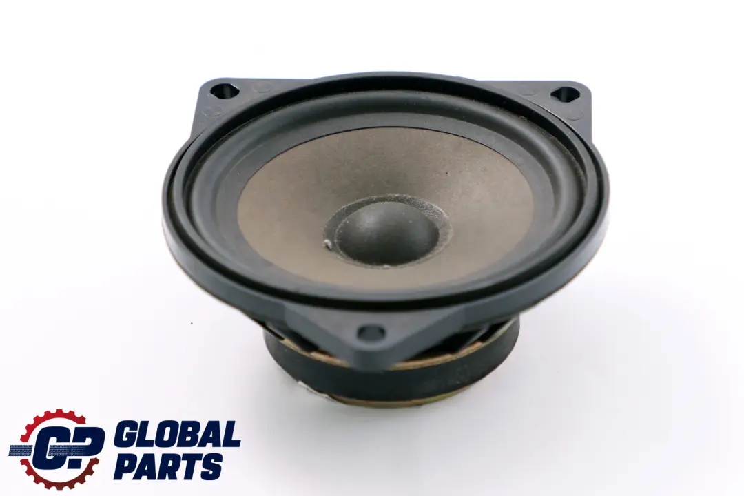 BMW E60 E87 E90 Mitteltonlautsprecher Stereo HiFi 9141494 - SKU 6923174 - Teilenummer 6923174