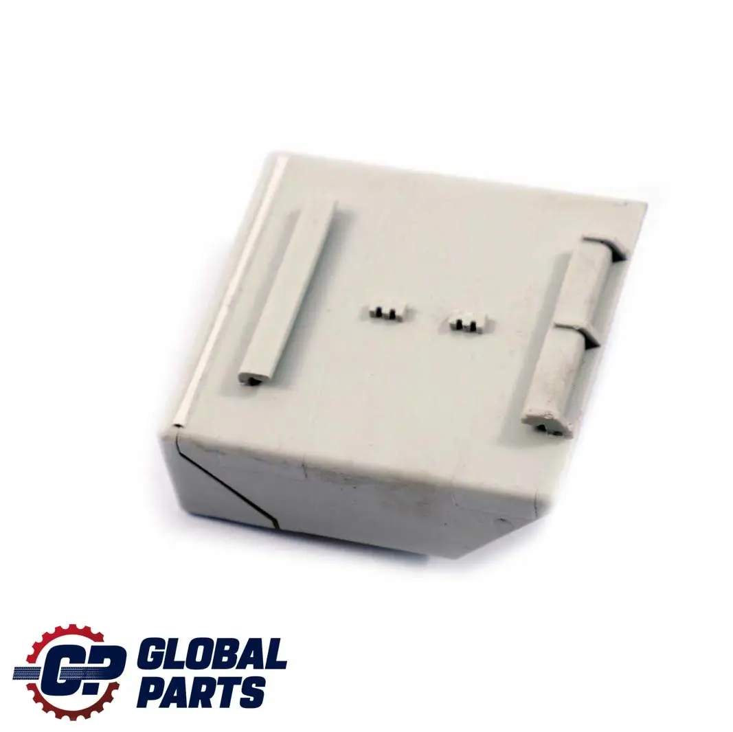 Sistema De Alarma Sensor De Inclinacion III para Mini Cooper One R50 R53 con número de pieza 6923207 Mini Cooper One R50 R53 Sistema De Alarma Sensor De Inclinacion III - SKU 6923207 - Número de pieza 6923207