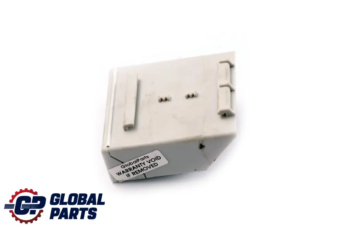 Sistema Di Allarme Modulo Indicatore Inclinazione per BMW X5 E46 E53 con numero di parte 6923209 BMW X5 E46 E53 Sistema Di Allarme Modulo Indicatore Inclinazione - SKU 6923209 - Numero di parte 6923209