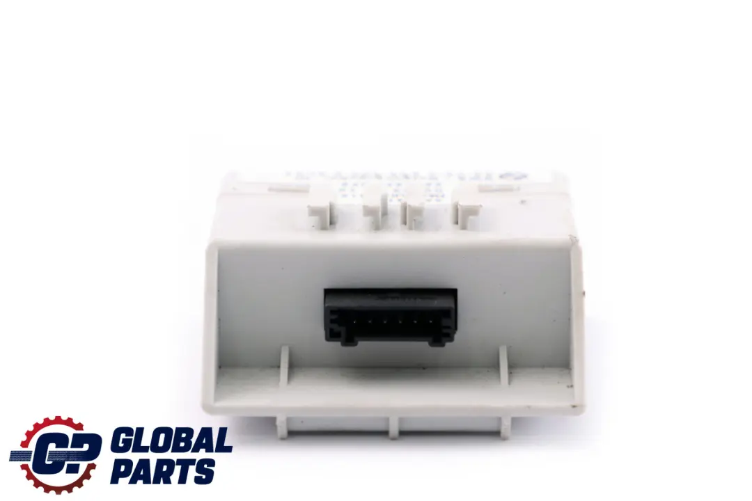 Sistema De Alarma Indicador De Inclinación Módulo Unidad para BMW X5 E46 E53 con número de pieza 6923209 BMW X5 E46 E53 Sistema De Alarma Indicador De Inclinación Módulo Unidad - SKU 6923209 - Número de pieza 6923209
