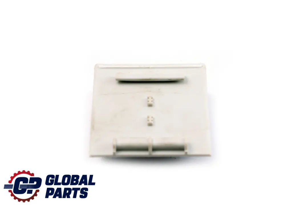 BMW X5 E53 Moduł Sensor Czujnik Przechyłu Alarmu 8382240 - SKU 6923209 - Numer Części 6923209